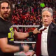 Image for article titled Renaissance man Jon Stewart to host WWE SummerSlam